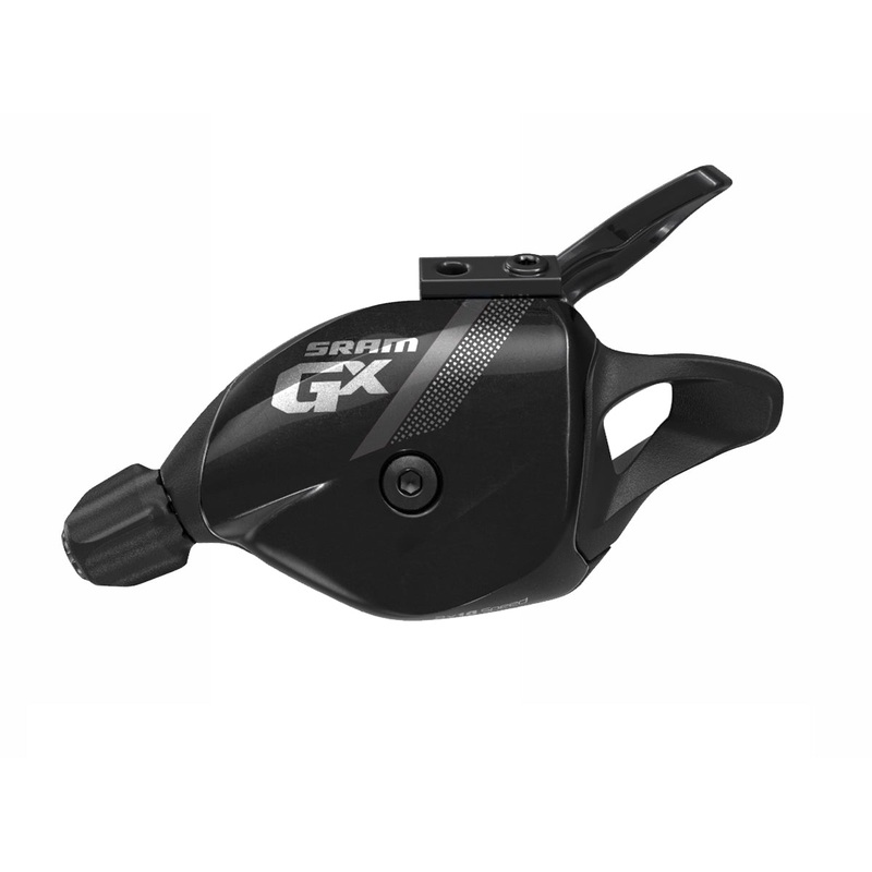 SRAM GX 2x11 Spd Trigger Shifter