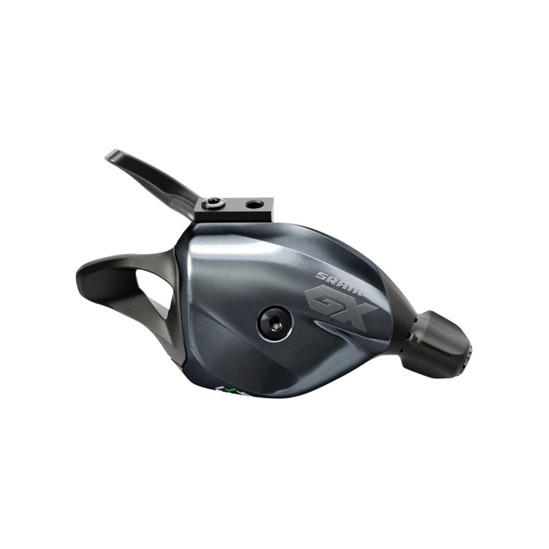 SRAM GX Eagle 12 Spd Trigger Shifter