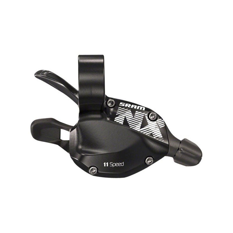 SRAM NX 11 Spd Trigger Shifter