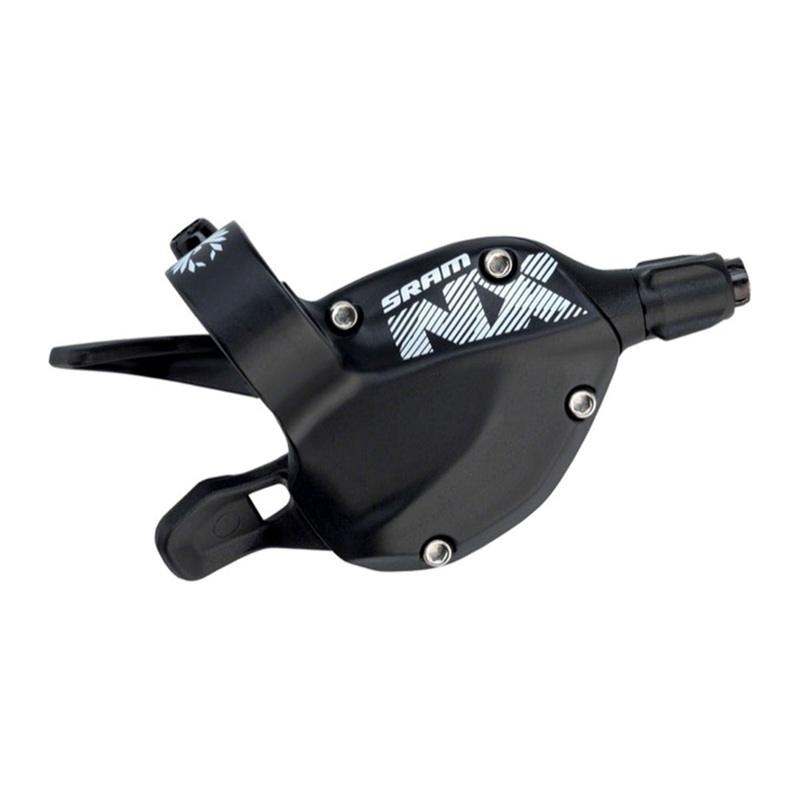 SRAM NX Eagle 12 Speed Trigger Shifter