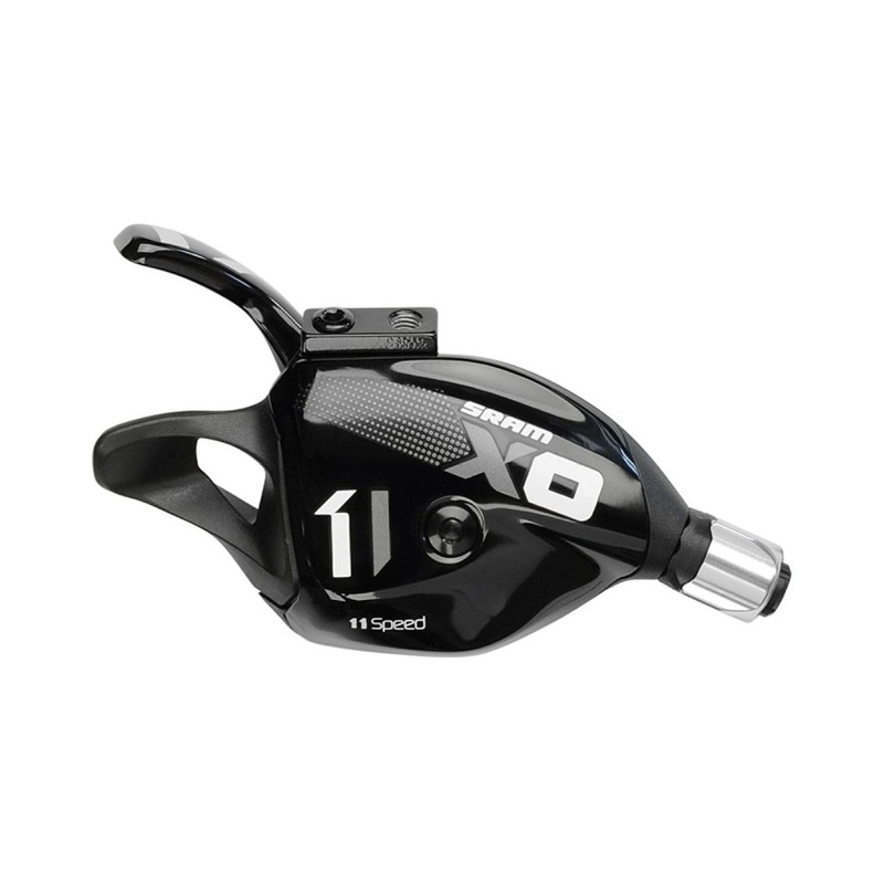 SRAM X01 11 Spd Trigger Shifter - OE