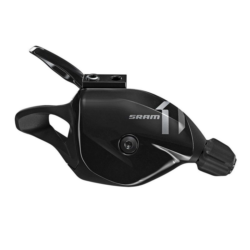 SRAM X1 11 Spd Rear Shifter
