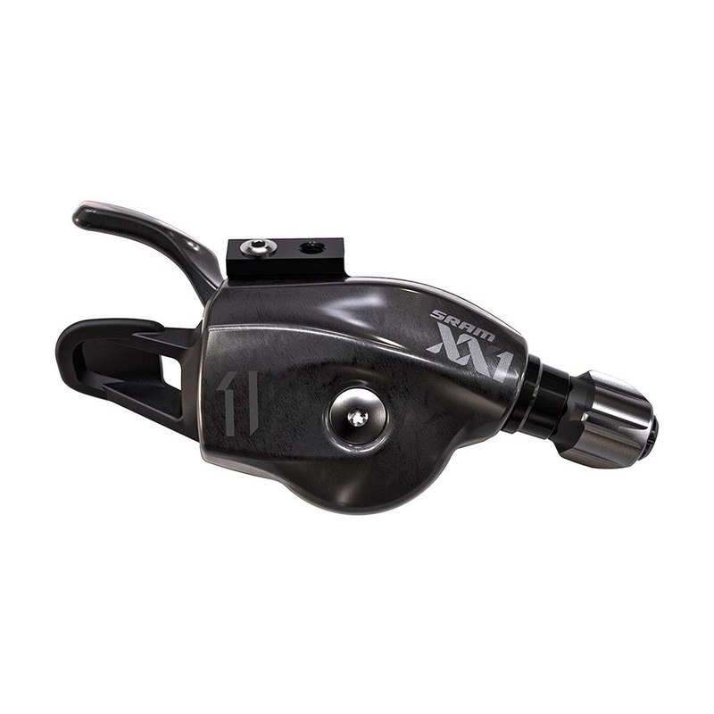 SRAM XX1 11 Spd Trigger Shifter - OE
