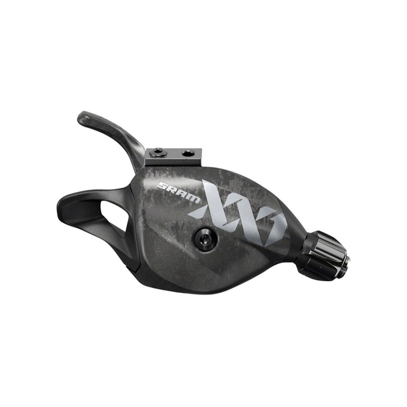 SRAM XX1 Eagle 12 Spd Trigger Shifter