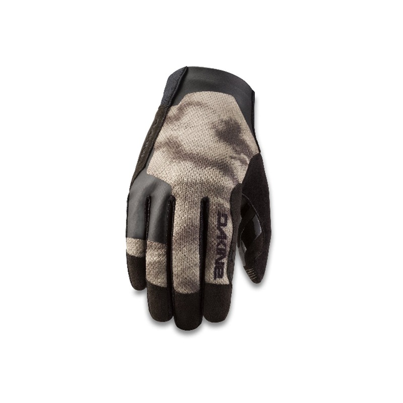 Dakine Covert MTB Glove - Ashcroft Camo