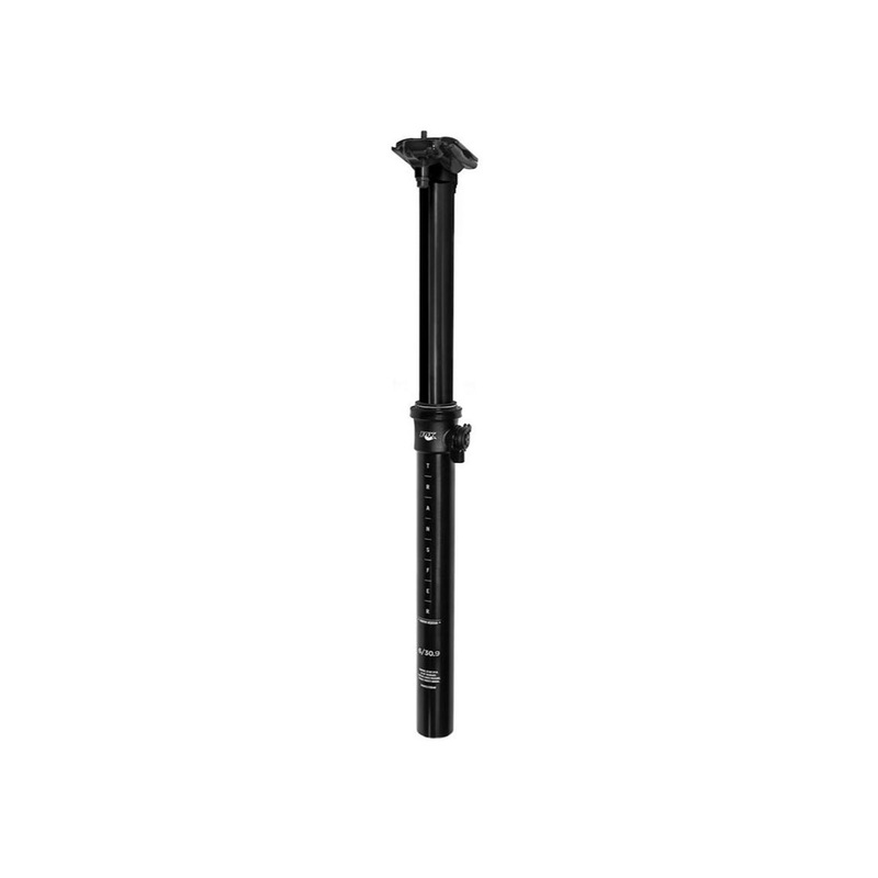 Fox Suspension Transfer Performance Dropper Seatpost 31.6x175mm - External - 2020