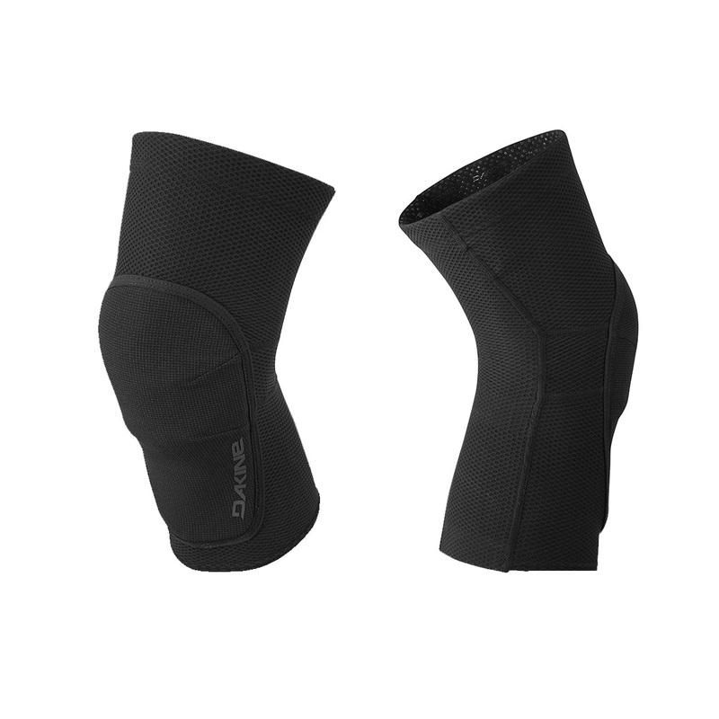 Dakine Slayer Knee Sleeve - Black
