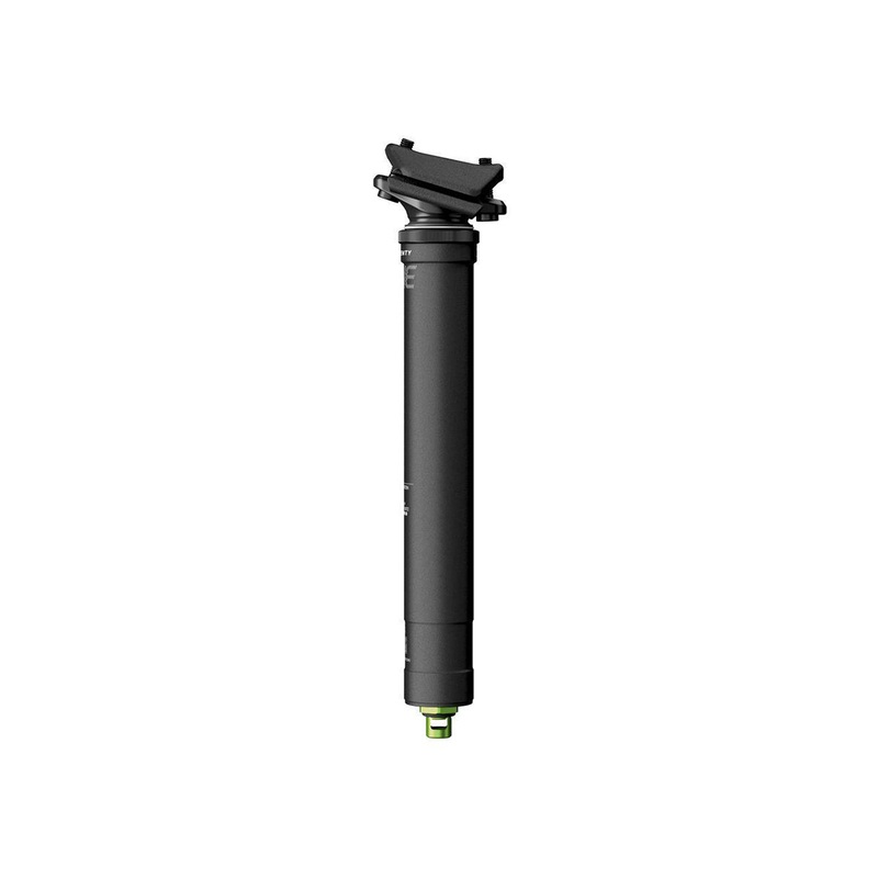 OneUp Dropper Seatpost V2