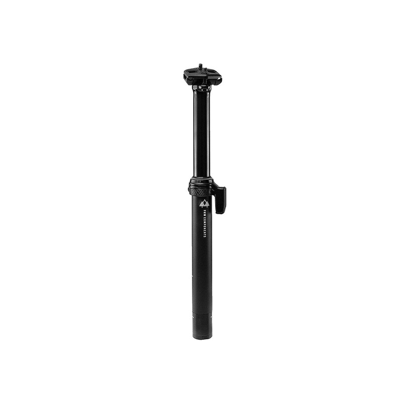 PNW Coast Suspension Dropper Seatpost