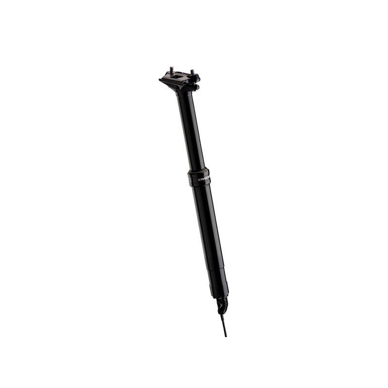 Race Face Aeffect-R Dropper Seatpost