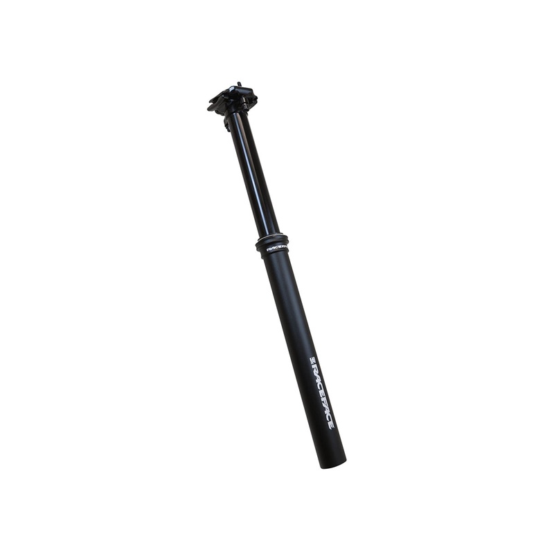 Race Face Turbine R Dropper Seatpost