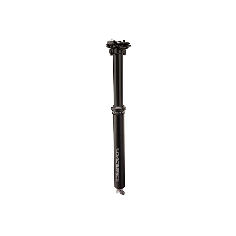 Race Face Turbine R Dropper Seatpost - 2020