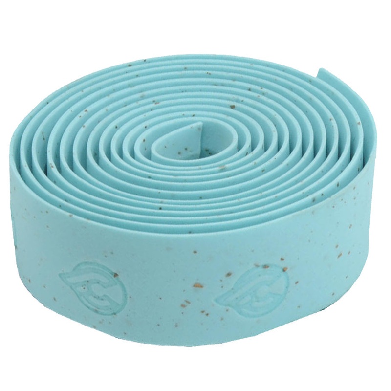 Cinelli Cork Bar Tape - Celeste