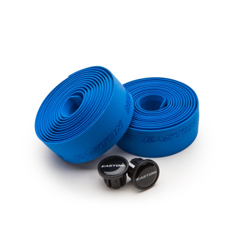 Easton Pinline Logo Bar Tape - Blue