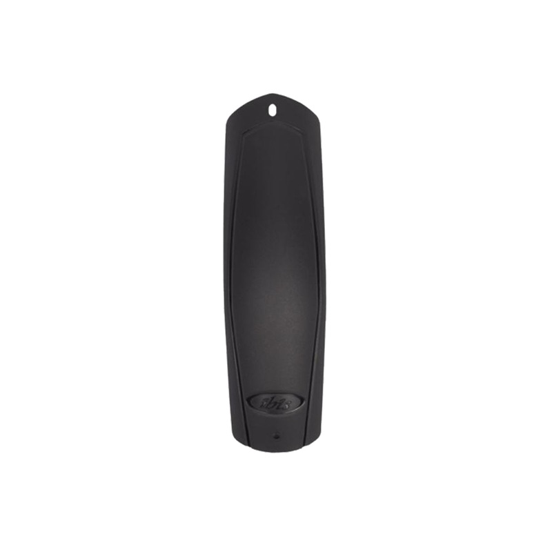 Ibis Rockguard - Ripmo/Ripley V4 Carbon