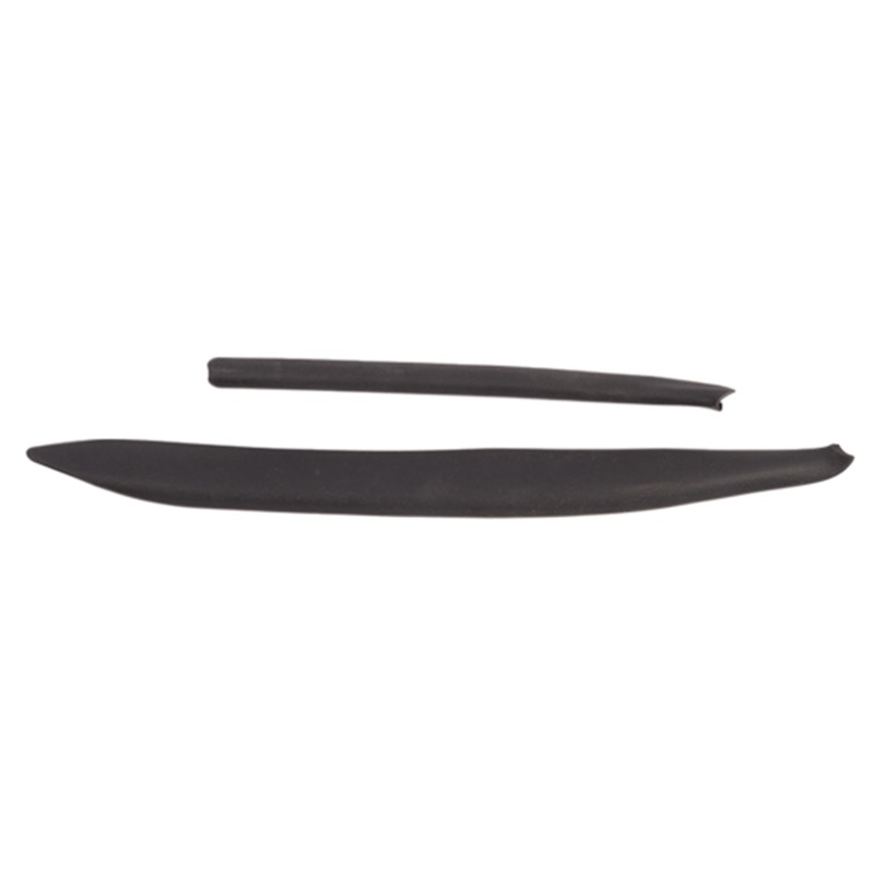 Ibis Swing Arm Protector Set - Ripmo/Ripley V4 Carbon