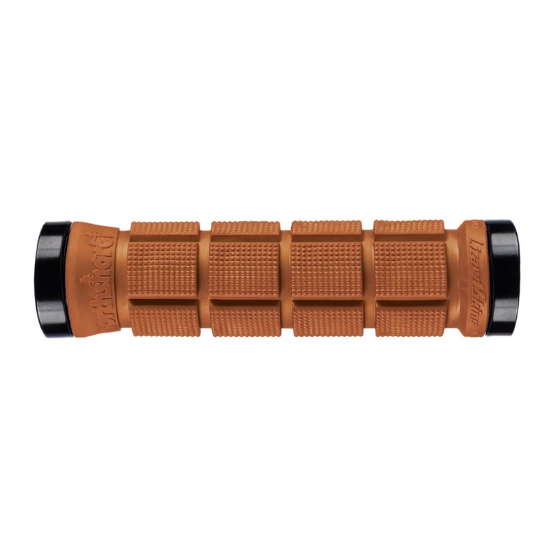 Lizard Skins Northshore Lock-On Bonus Pack Grips - Gum