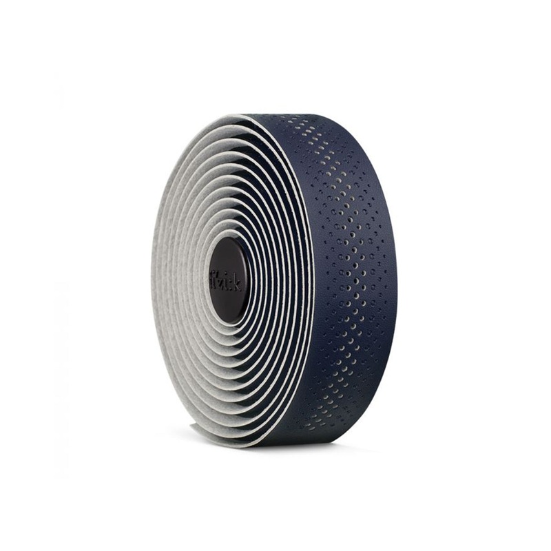 Fizik Tempo - Bondcush - Classic - Bar Tape - Blue
