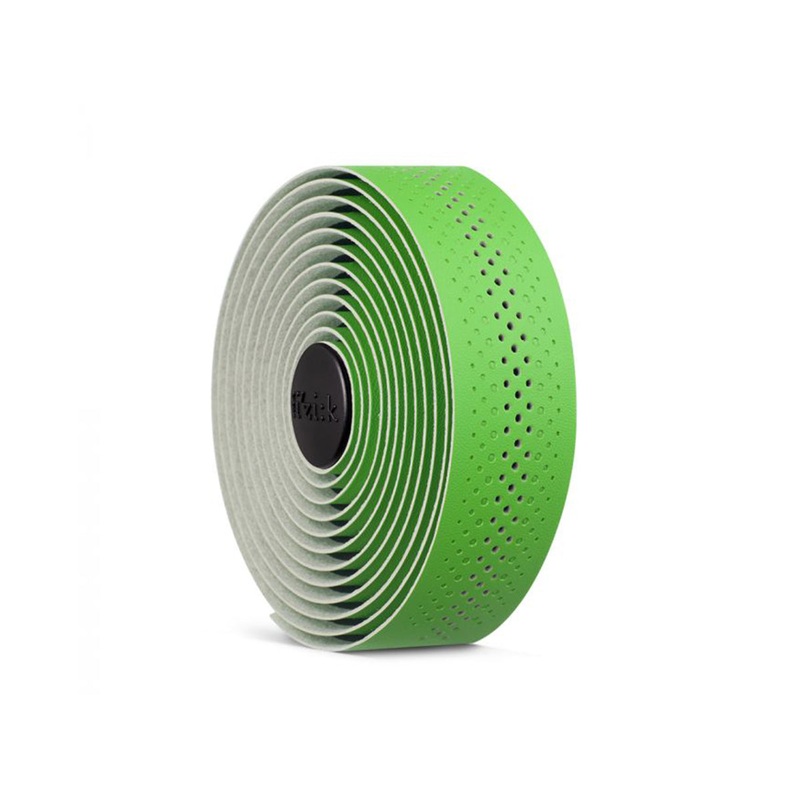 Fizik Tempo - Bondcush - Classic - Bar Tape - Green
