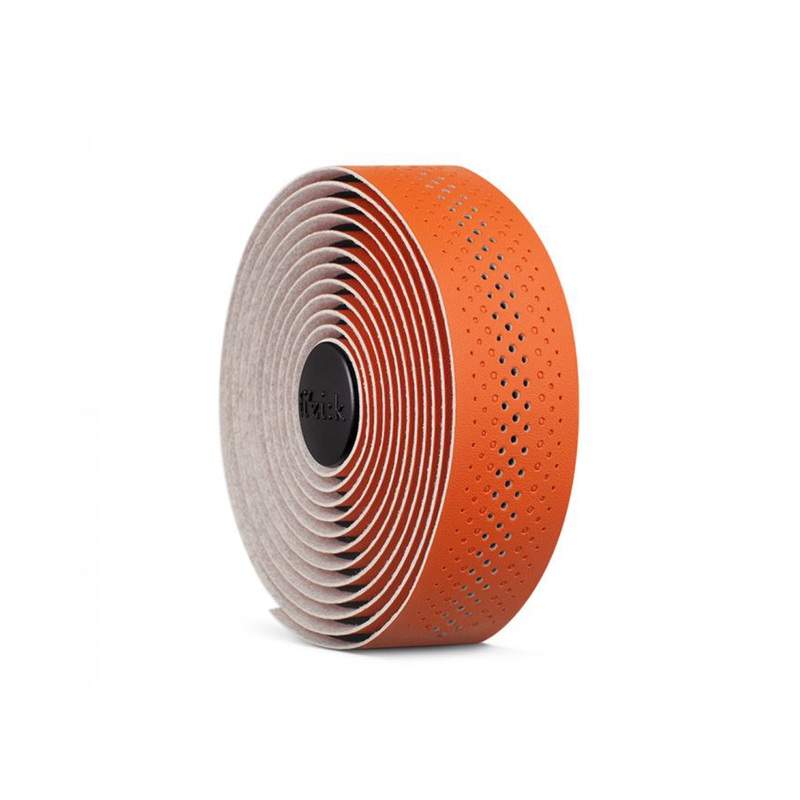 Fizik Tempo - Bondcush - Classic - Bar Tape - Orange