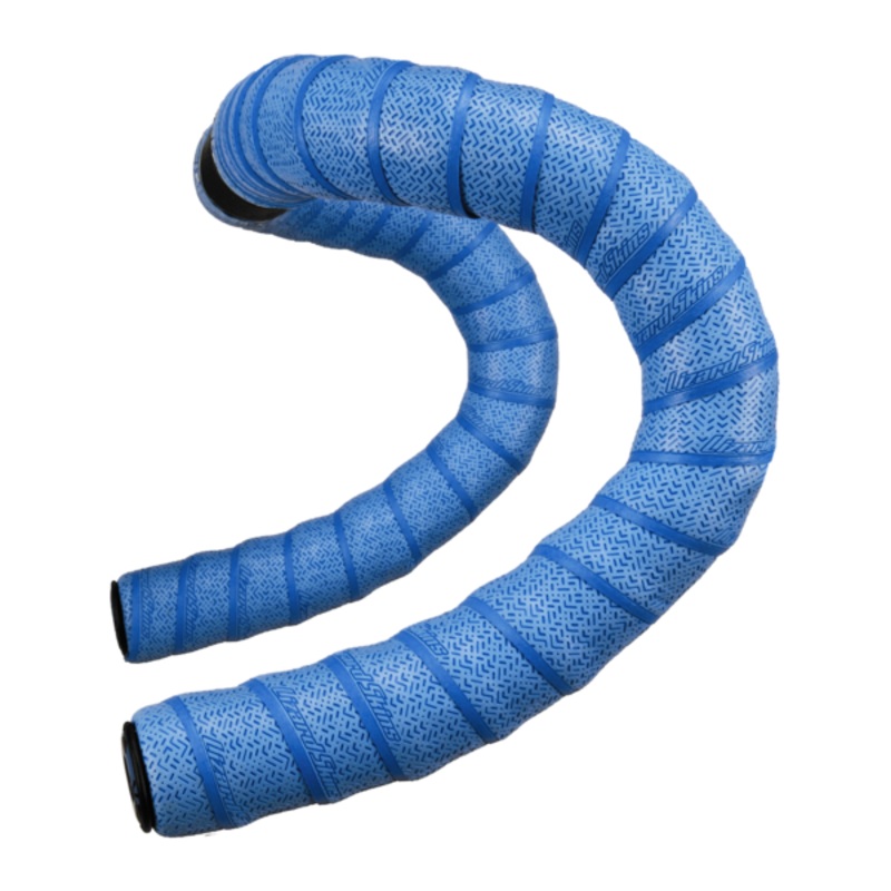 Lizard Skins DSP Bar Tape - 1.8mm - Cobalt Blue