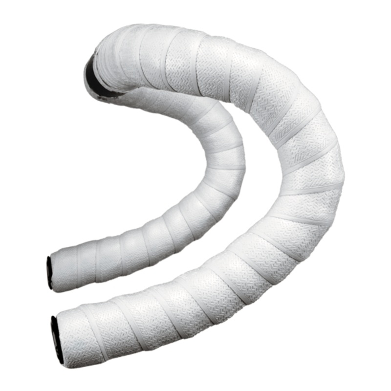 Lizard Skins DSP Bar Tape - 1.8mm - Diamond White