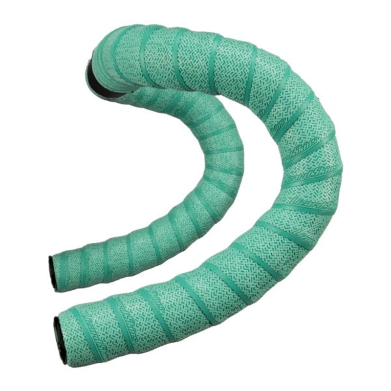 Lizard Skins DSP Bar Tape - 2.5mm - Celeste Green
