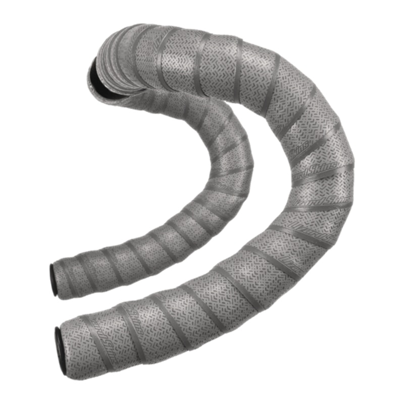 Lizard Skins DSP Bar Tape - 3.2mm - Cool Gray