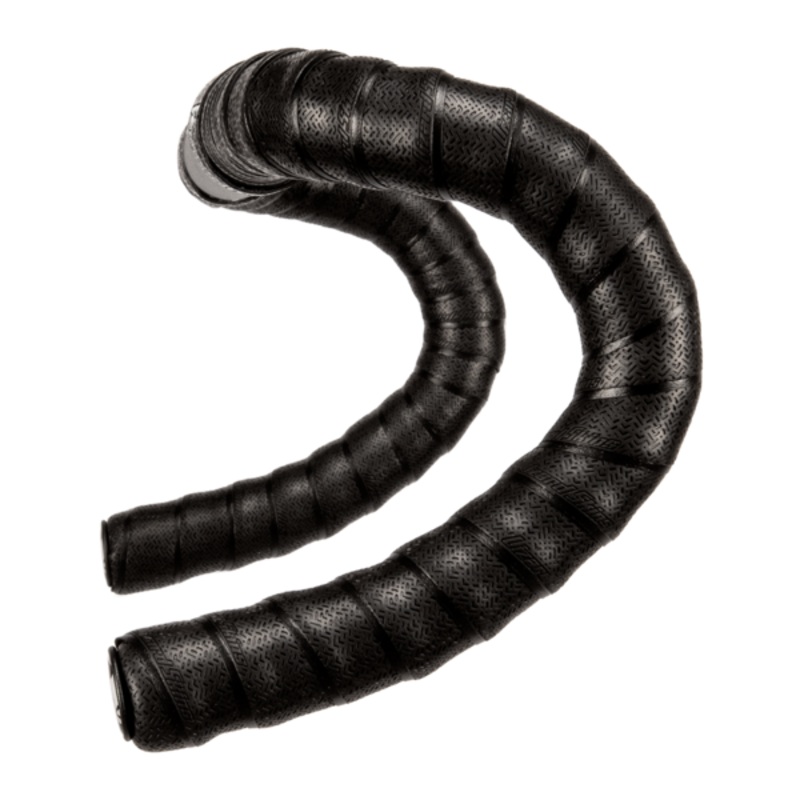 Lizard Skins DSP Bar Tape - 3.2mm - Jet Black