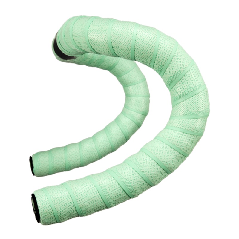 Lizard Skins DSP Bar Tape - 3.2mm - Mint Green