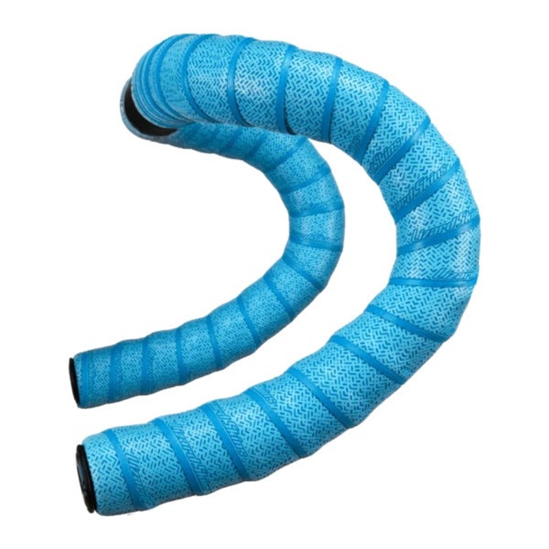 Lizard Skins DSP Bar Tape - 3.2mm - Sky Blue