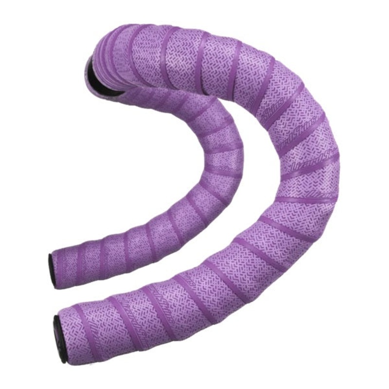 Lizard Skins DSP Bar Tape - 3.2mm - Violet Purple