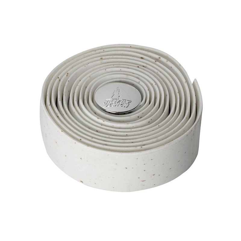 Profile Design Cork Wrap - Non Adhesive - White