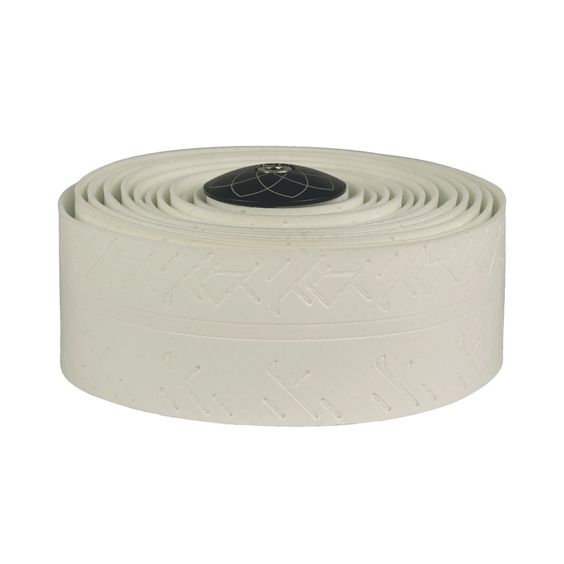 Silca Nastro Piloto Bar Tape - White