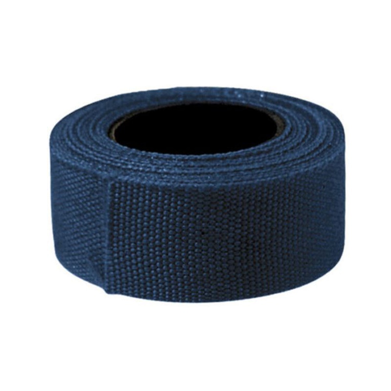 Velox Tressostar Cotton Handlebar Tape - Blue