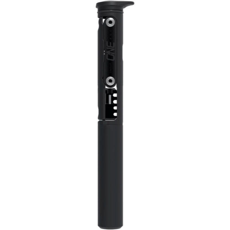 OneUp EDC V2 Tool System - Black