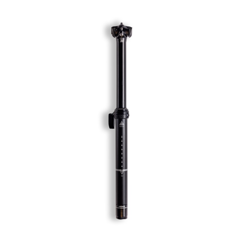 PNW Cascade Dropper Seatpost