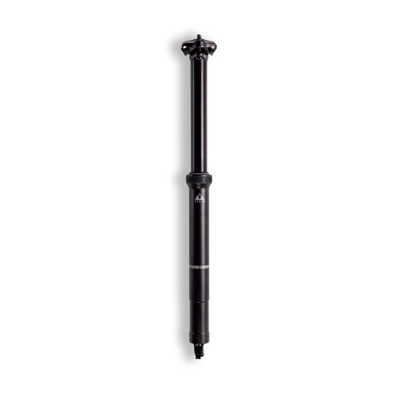 PNW Loam Dropper Seatpost