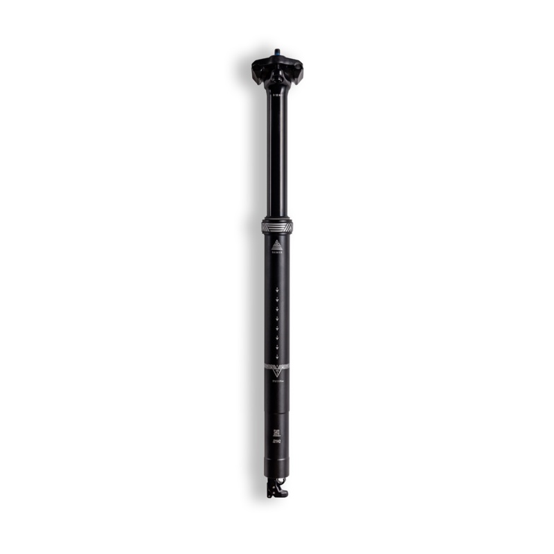PNW Rainier Gen 3 Dropper Seatpost