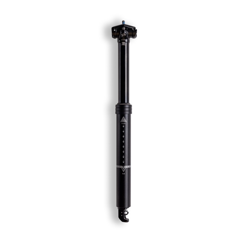 PNW Ridge Dropper Seatpost