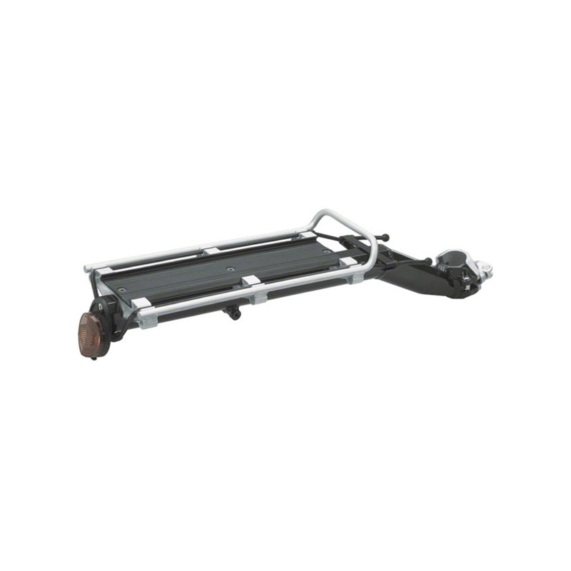 Topeak MTX BeamRack - A Type