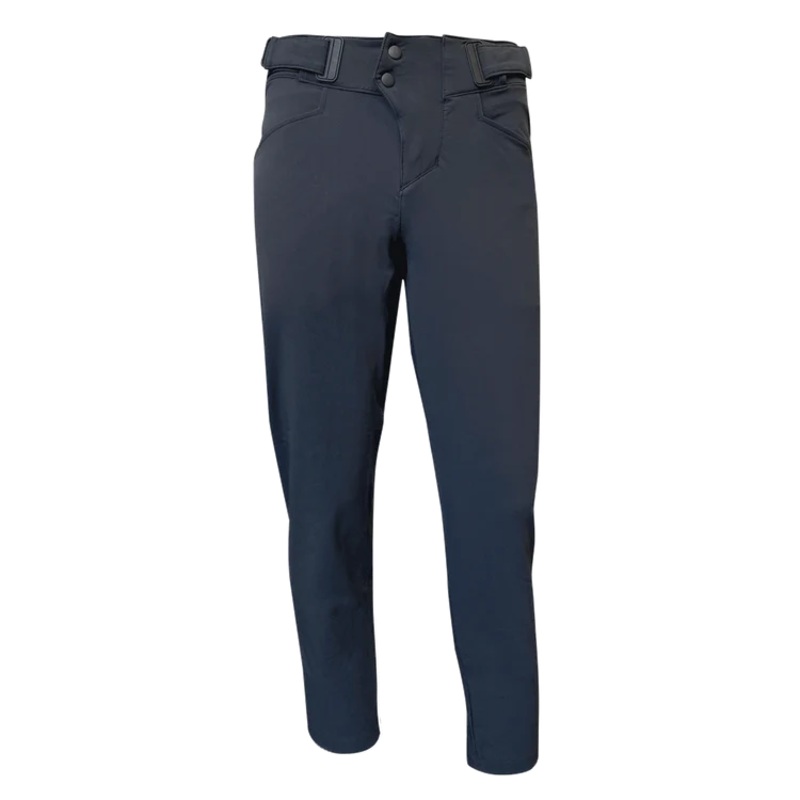 G-Form Rhode MTB Pant - Womens - Charcoal