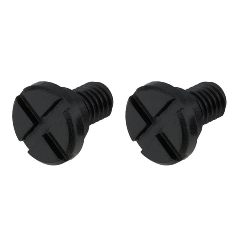 Troy Lee Designs A3 Visor Screw Set