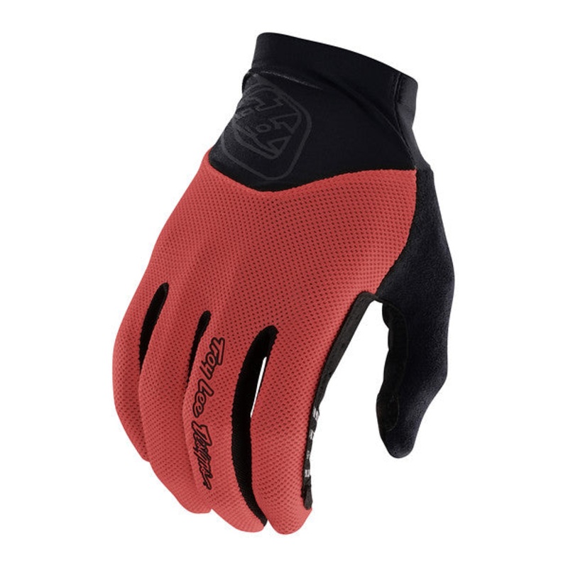Troy Lee Designs Ace 2.0 MTB Glove - Dark Mineral