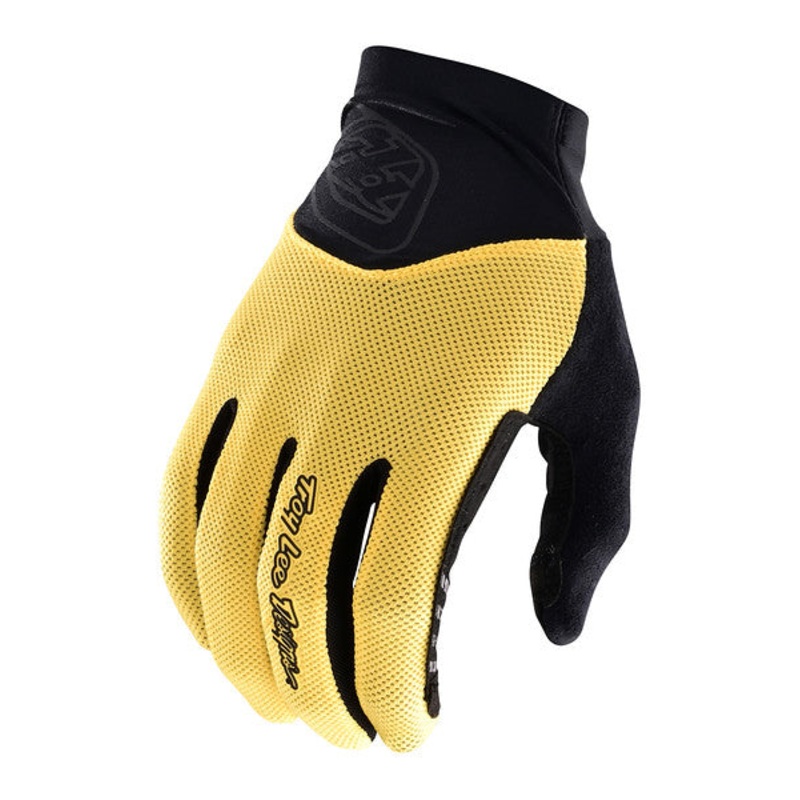 Troy Lee Designs Ace 2.0 MTB Glove - Honey