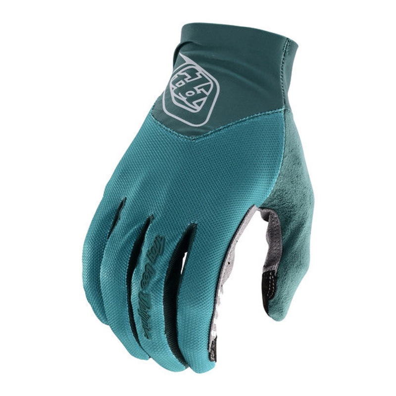 Troy Lee Designs Ace 2.0 MTB Glove - Ivy