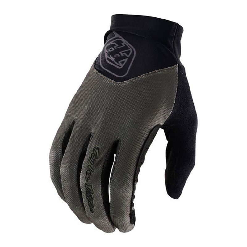 Troy Lee Designs Ace 2.0 MTB Glove - Military