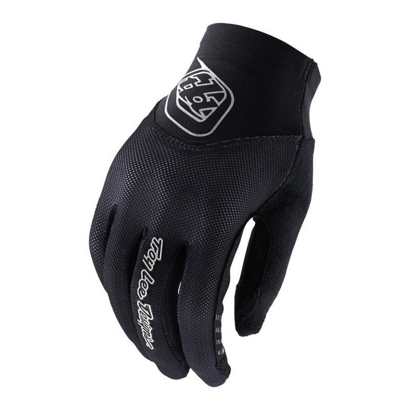 Troy Lee Designs Ace 2.0 MTB Glove - Womens - Black