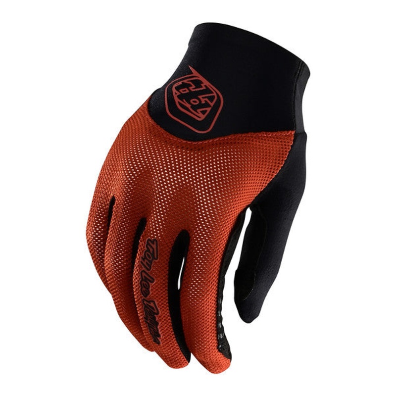 Troy Lee Designs Ace 2.0 MTB Glove - Womens - Copper