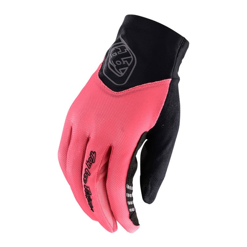 Troy Lee Designs Ace 2.0 MTB Glove - Womens - Firecracker